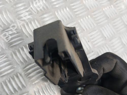 rear-right-interior-door-handle-citroen-nemo-mpv-2009-28738874 main image