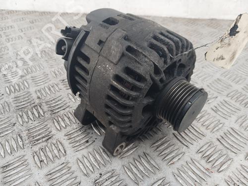 Alternator PEUGEOT PARTNER Platform/Chassis | BP33681865M7 - Image 3