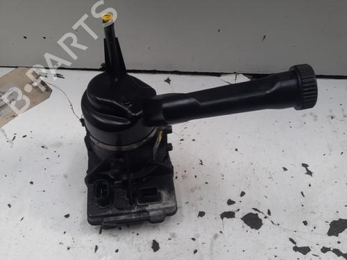 Used Steering pump Steering pump 28751781 28751781