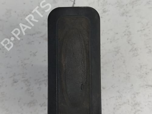 Used Switch RENAULT SCÉNIC III (JZ0/1_) 1.5 dCi (110 hp) 28788655
