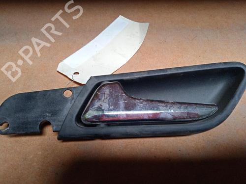 Used Rear left interior door handle MERCEDES-BENZ B-CLASS Sports Tourer (W245) B 200 CDI (245.208) (140 hp) 28792712