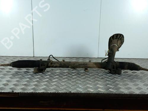 Used Steering rack VOLVO V50 (545) 2.0 D (136 hp) 28788312