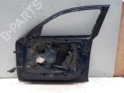 Right front door BMW 1 (E87) 118 d | BP28751832C3 
