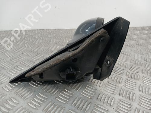 right-mirror-renault-scenic-ii-jm01_-2003-2004-2005-2006-2007-2008-2009-2010-29888198 main image