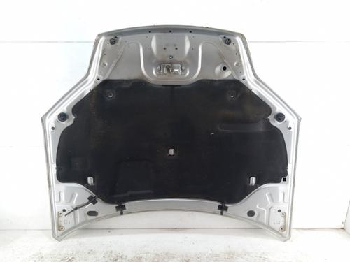 Hood RENAULT LAGUNA III Grandtour (KT0/1) 1.5 dCi (KT0A, KT0R, KT02) | BP28781625C1 