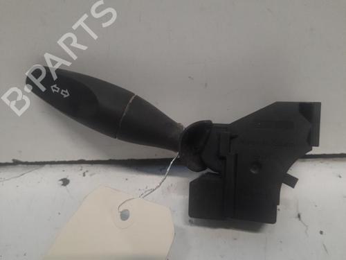 Switch FORD FOCUS I Turnier (DNW) 1.8 Turbo DI / TDDi | BP28794320I30 