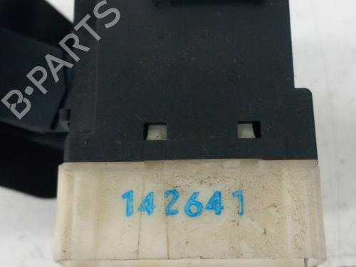 Used Steering column stalk RENAULT CLIO II (BB_, CB_) 1.5 dCi (B/CB07) (65 hp) 28788347