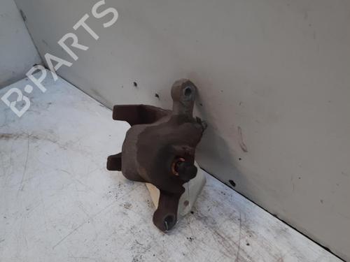 Right rear brake caliper HYUNDAI TRAJET (FO) 2.0 CRDi | BP28771117M106 