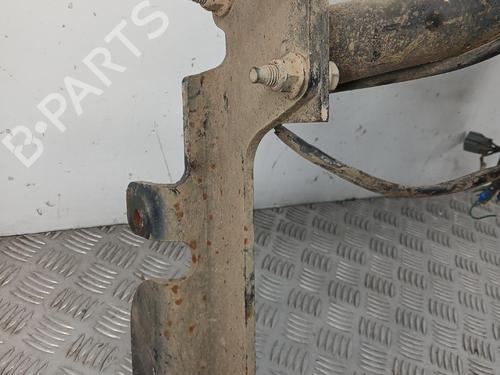 tow-ballmechanism-ford-transit-connect-p65_-p70_-p80_-2002-40046341 main image