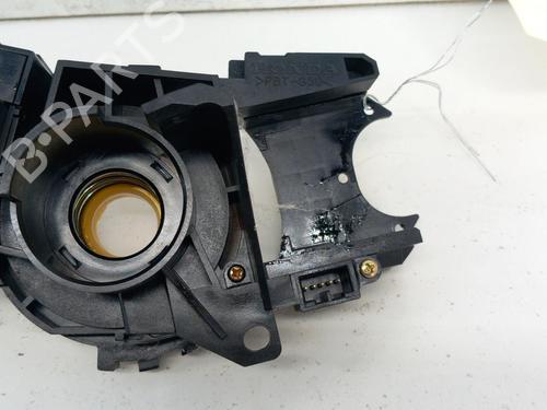 Used Steering column stalk HONDA ACCORD VII (CL, CN) 2.4 (CL9) (190 hp) 28773868