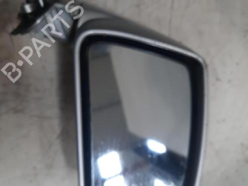 right-mirror-hyundai-coupe-ii-gk-2001-2002-2003-2004-2005-2006-2007-2008-2009-2010-2011-2012-28776731 main image