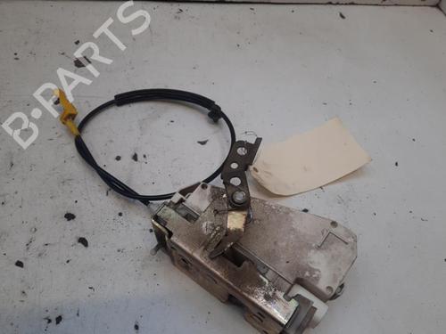 Electronic module FORD ESCORT VI Estate Van (AVL) 1.8 D | BP28794020M83 