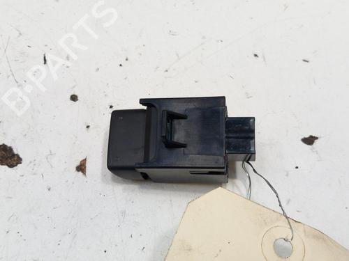 Used Warning switch Warning switch FIAT BRAVO II (198_) 1.9 D Multijet (198AXE1A) (90 hp) 28755665 28755665