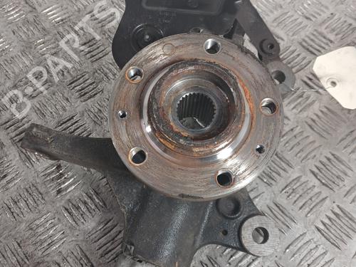 BP30964943M26 main image