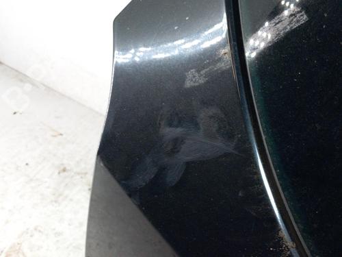 Used Tailgate Tailgate 28768991 28768991