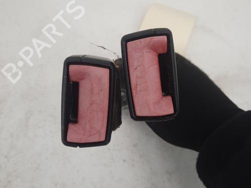 Seat buckle SEAT CORDOBA (6L2) 1.4 TDI | BP28788439I32 