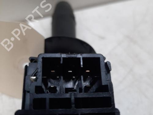 Spak kontakt CITROËN XSARA Coupe (N0) 2.0 HDI 90 | BP28771324I30 
