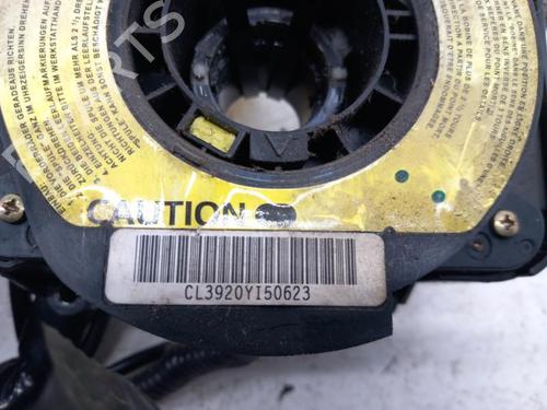 Steering column stalk OPEL FRONTERA B (U99) 2.2 DTI (6B_66, 6B_76) | BP28740313I23