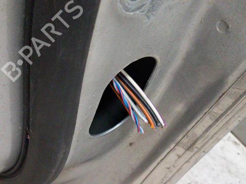 Left rear door FORD FOCUS II (DA_, HCP, DP) 1.6 Ti | BP28762487C4