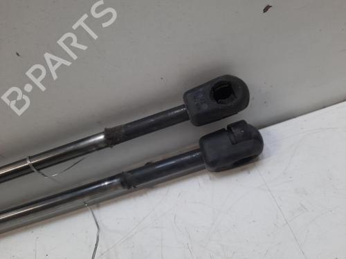 tailgate-lift-support-citroen-nemo-mpv-2009-28770875 main image