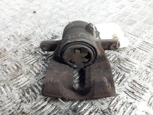 Used Right front brake caliper Right front brake caliper NISSAN MICRA III (K12) 1.5 dCi (65 hp) 29299199 29299199