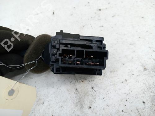 Used Steering column stalk Steering column stalk PEUGEOT 206 Hatchback (2A/C) 1.4 i (75 hp) 28744009 28744009