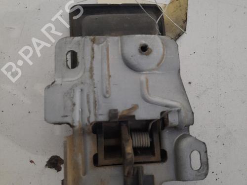 Used Rear left interior door handle LAND ROVER FREELANDER I (L314) 2.0 DI 4x4 (98 hp) 28758588