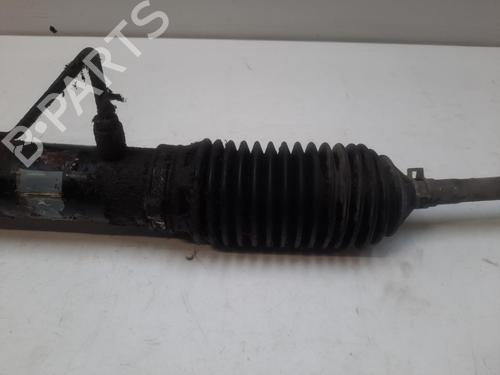 Styregear/Snekke HYUNDAI MATRIX (FC) 1.5 CRDi (82 hp) 28775605