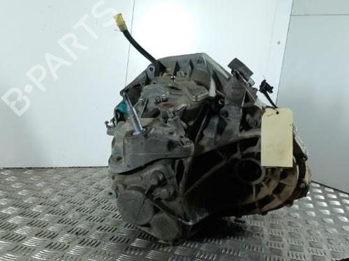Gearbox DACIA DUSTER (HS_) 1.5 dCi | BP28741306M3  - Image 5
