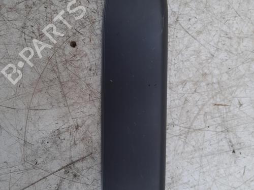 Third brake light FIAT PANDA (169_) 1.2 (169.AXB11, 169.AXB1A) | BP28752660L11 
