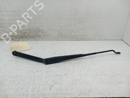 Used Front windshield wiper arm NISSAN X-TRAIL I (T30) 2.2 dCi 4x4 (136 hp) 28783754
