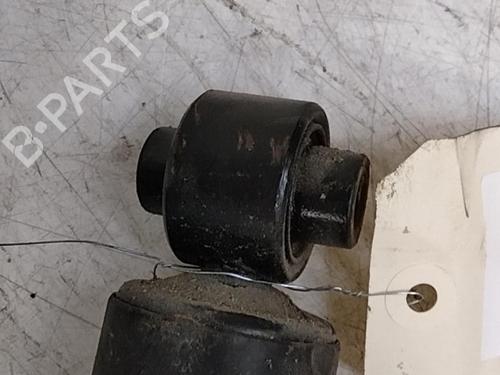 left-rear-shock-absorber-citroen-c2-jm_-2003-2004-2005-2006-2007-2008-2009-2010-2011-2012-2013-2014-2015-2016-2017-36424748 main image
