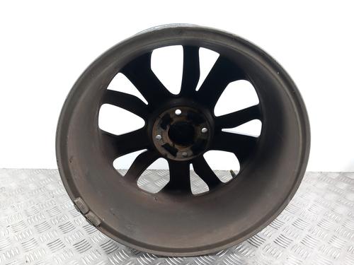 Rim PEUGEOT 208 I (CA_, CC_) 1.6 HDi | BP28744928C45