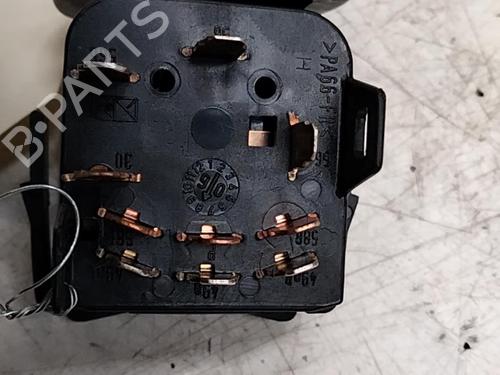 Used Switch OPEL AGILA A (H00) 1.2 16V Twinport (F68) (80 hp) 28748950