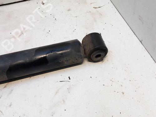 Left rear shock absorber PEUGEOT 207 (WA_, WC_) 1.4 16V | BP28770549M18 