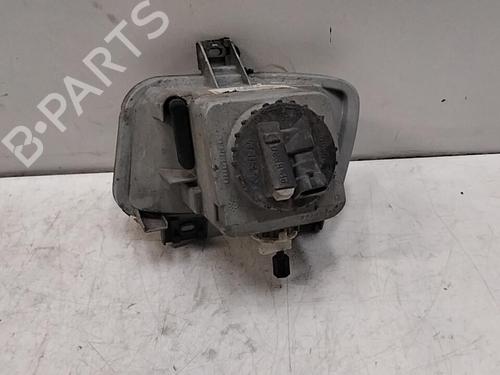 Used Right front fog light ALFA ROMEO 166 (936_) 2.4 JTD (936AXA00, 936A3B00) (150 hp) 28770980