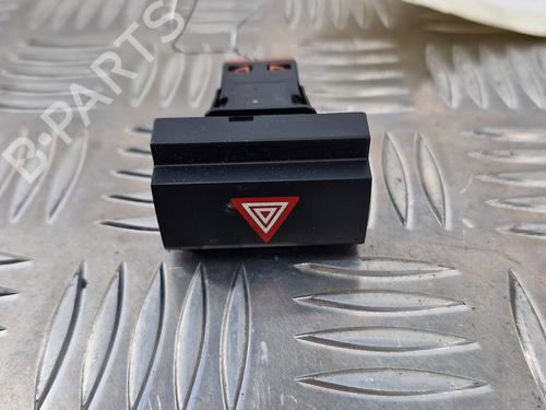 Warning switch PEUGEOT EXPERT Van (V_) 2.0 BlueHDi 150 | BP28735515I22 - Image 3