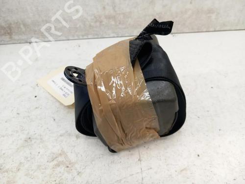 Used Rear right belt tensioner SEAT IBIZA IV (6J5, 6P1) 2.0 TDI (143 hp) 28740486