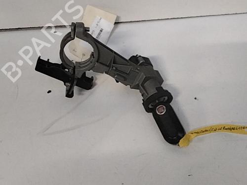 Ignition barrel FIAT GRANDE PUNTO (199_) 1.3 D Multijet | BP28785143M48 