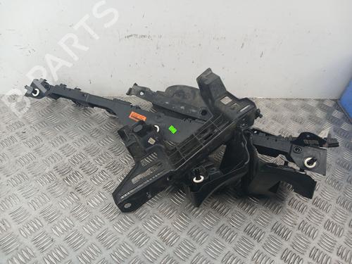 rear-bumper-bracket-renault-clio-v-b7_-2019-37729278 main image