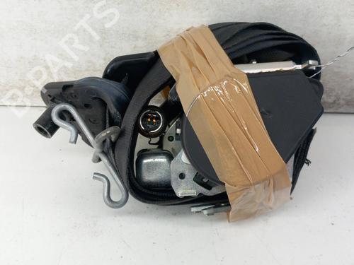 Front right belt tensioner RENAULT GRAND SCÉNIC III (JZ0/1_) 1.9 dCi (JZ0J, JZ0N, JZ1K, JZ1S) | BP28750749C88 