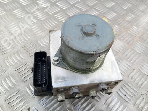 ABS pump FORD MONDEO IV (BA7) 2.0 TDCi | BP28781943M43 - Image 3