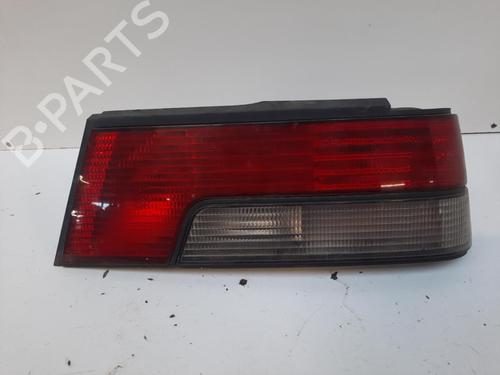 Right taillight PEUGEOT 405 I (15B) 1.6 | BP28769530C35 
