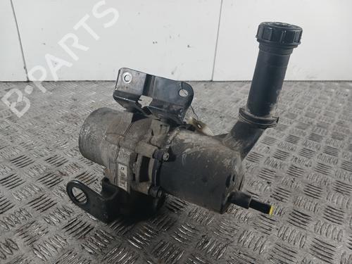 Steering pump CITROËN C4 Coupe (LA_) 1.6 HDi | BP31340182M99