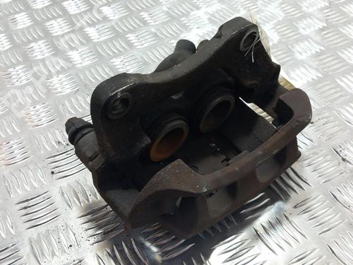 Højre bremsekaliber foran RENAULT MASTER II Van (FD) 2.5 dCi (FD02) (101 hp) 28762086