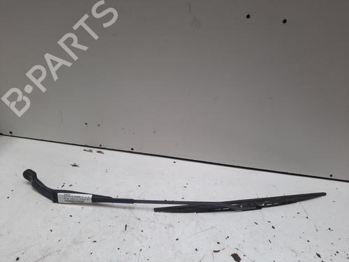 Used Front windshield wiper arm Front windshield wiper arm HONDA CIVIC VI Saloon (EJ, EK, SO) 1.5 i (EK3) (114 hp) 36425153 36425153