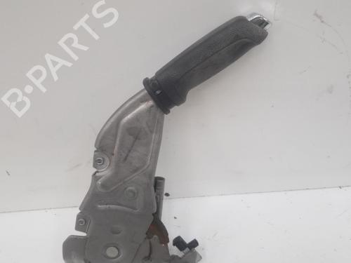 hand-brake-opel-corsa-d-s07-2006-2007-2008-2009-2010-2011-2012-2013-2014-2015-28776469 main image