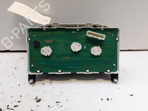 Instrument cluster NISSAN NOTE (E11, NE11) 1.6 | BP28778777C47 - Image 2