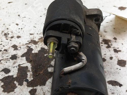 Starter SKODA SUPERB I (3U4) 2.5 TDI | BP28789154M8 - Image 4
