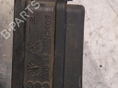 ABS pump RENAULT MODUS / GRAND MODUS (F/JP0_) 1.5 dCi (FP0D, JP0D) | BP28748004M43  - Image 7